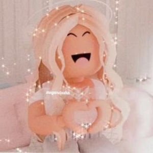 Meet your Posher, Wafaa